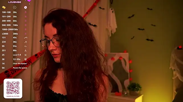 Czat XXX na żywo – TeaseDealer