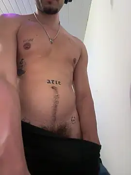 guzzfit Live XXX-chat