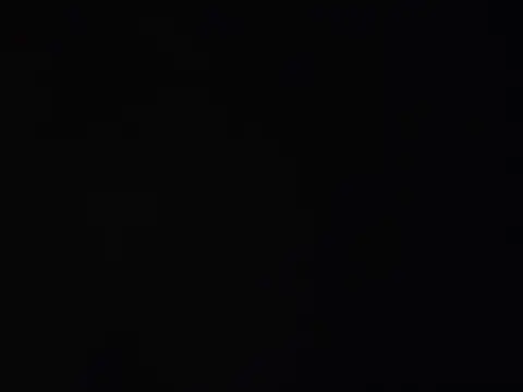 Blkstylion: απευθείας συνομιλία ΧΧΧ