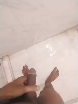 แชท XXX สดของ suck_me_please_231