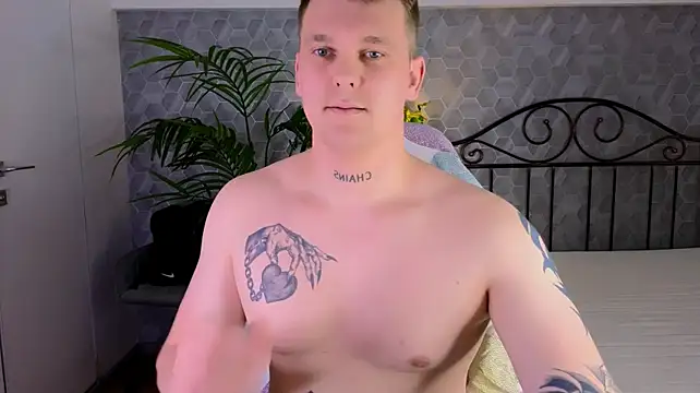 HotVanee Live XXX Chat