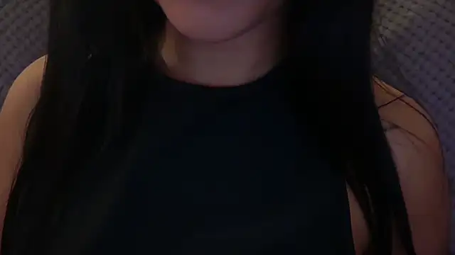 Živý XXX chat MissLolaQueen