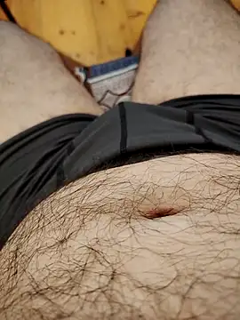Chat XXX en directo de THEJREN