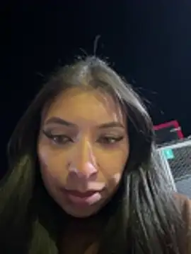 yul-nova Chat XXX in diretta