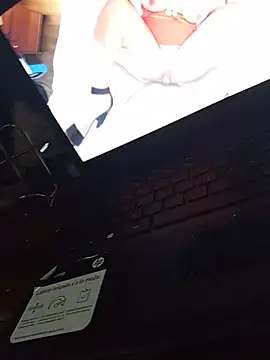 Tu_papi_69_ Live XXX Chat