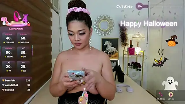 curly_tops69 Live XXX-chat