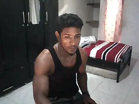 Gregory_xxx's Live XXX Chat