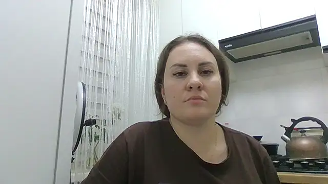 MeadowEyes Live XXX-Chat