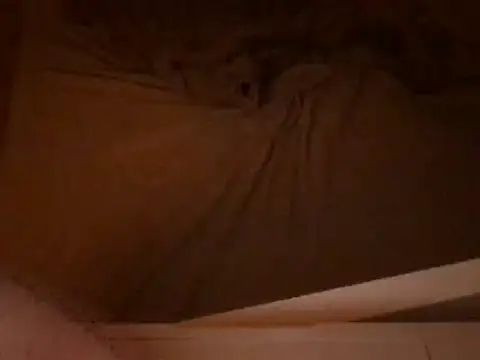 Chat XXX Live bttmbubble