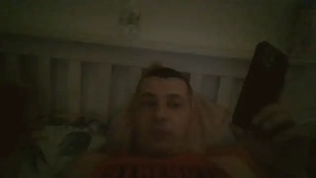 Webkamerová show BestFamilySEX