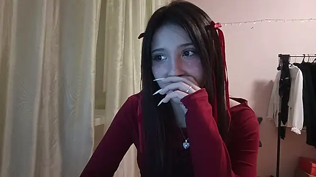 VidaPalingn Live XXX chat