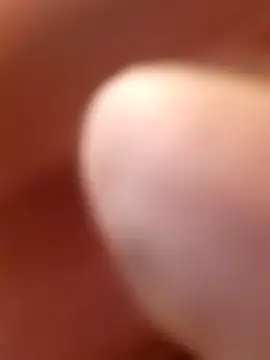Followthepiper's Live XXX Chat