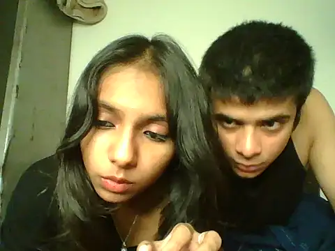 XXX chat uživo modela Dominate_Daddy