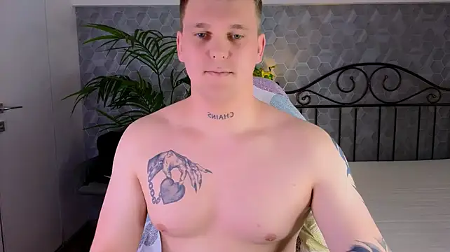 HotVanee Live XXX-chat