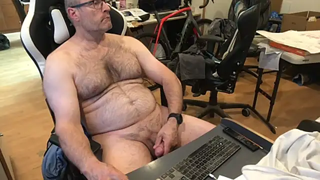 schief6218n Live XXX chat