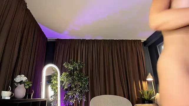 LexySinnern Live XXX chat