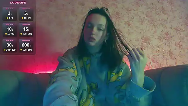 צ'אט XXX בשידור חי של Lepimentsurpattes