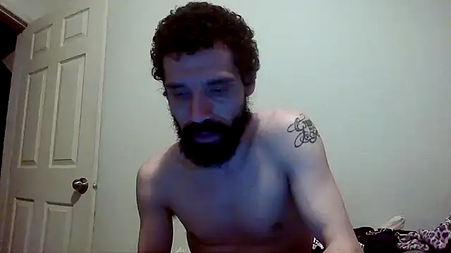 Chat XXX ao vivo de RuleMasterX