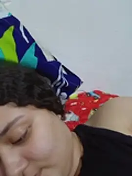 Liancy Chat XXX live