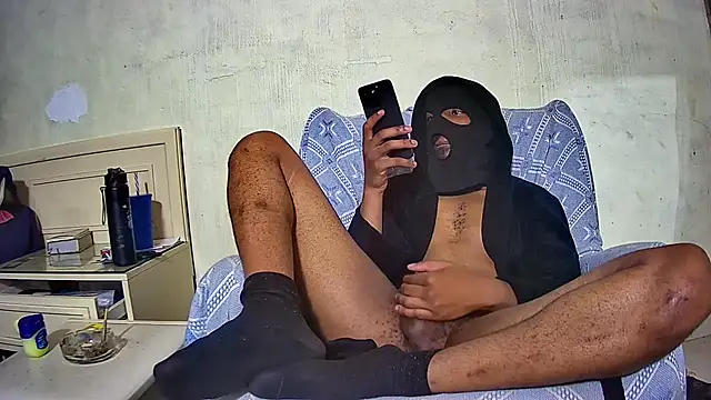 دردشة thirdlegZA الجنسية المباشرة