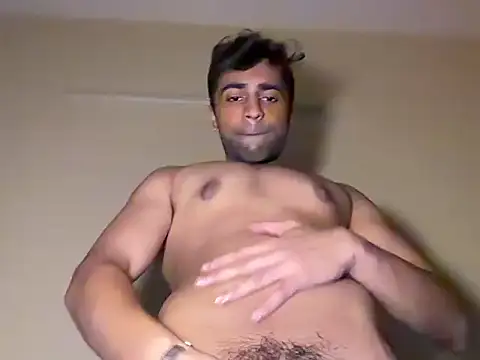 LIPGLOSSDAMAGE 现场XXX聊天