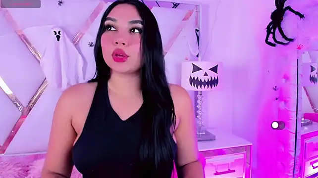 baby_sofia7n Live XXX chat