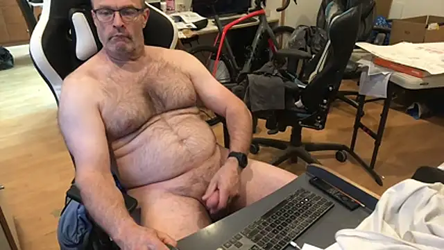 Chat XXX ao vivo de schief6218