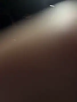 Jjhasabig1 Show in webcam