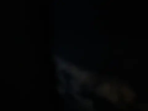 mondo29 Pertunjukan Webcam