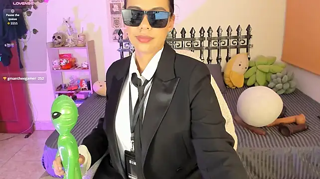 Živý XXX chat IndiaSugar