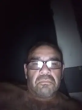 litoxxx6 ওয়েবক্যাম শো