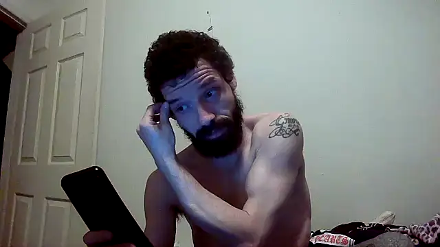 Chatroom XXX en direct de RuleMasterX