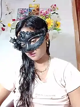 Sweetie_250 Live XXX-Chat