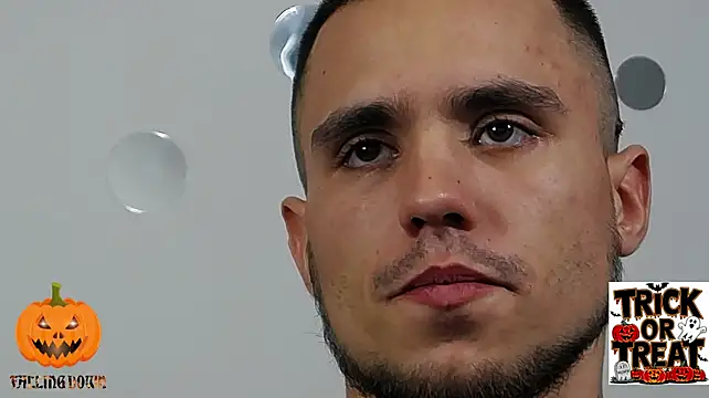 Chat +18 de Avgust__ ao vivo