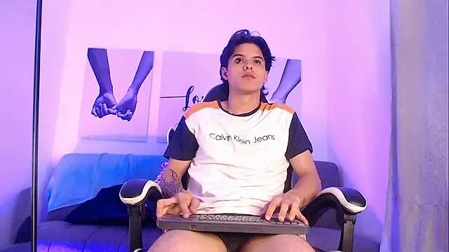 rio_hard Chat XXX live