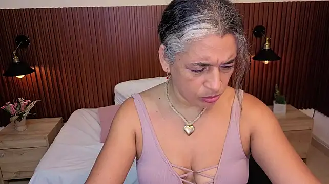 tammy_lynn69 Chat XXX live