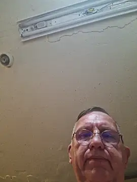 Robotnikm Live XXX-chat