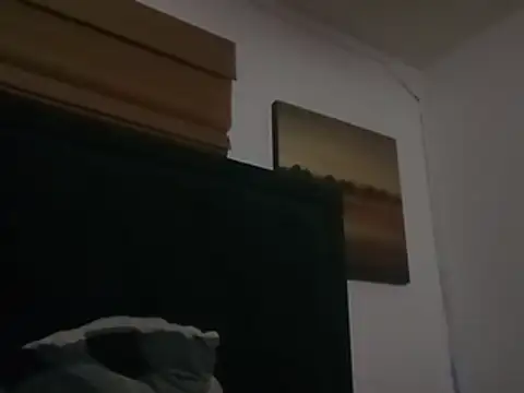 Blkstylion Obrolan Langsung XXX