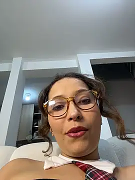 Penelope-Hot Chat XXX in diretta