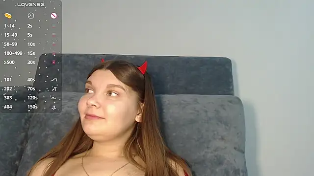 _cute_ice: απευθείας συνομιλία ΧΧΧ