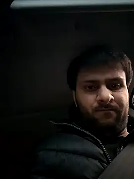 Porn_actor01 Chat XXX live