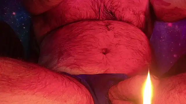 jj7779SC 现场XXX聊天