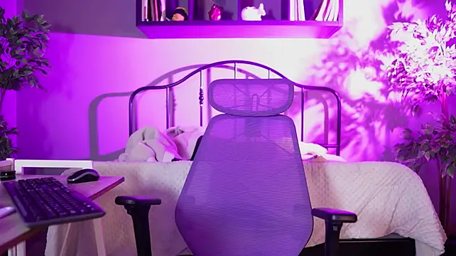 دردشة sammy_woods الجنسية المباشرة