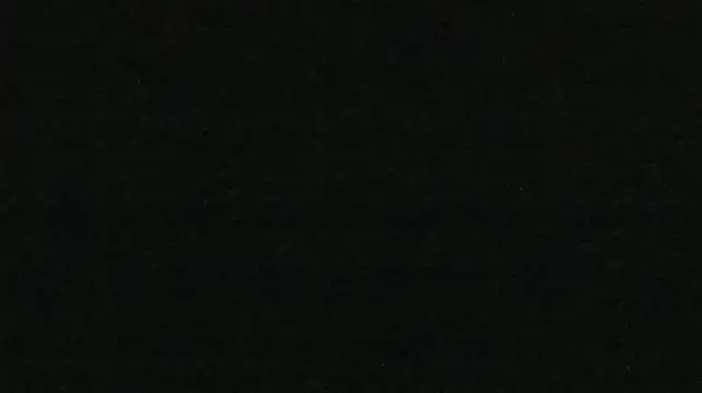 MyAngel777m Live XXX-chat