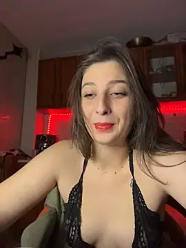 lolippp666 Chat XXX live