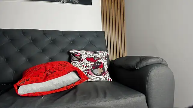 noah_johes live XXX chat