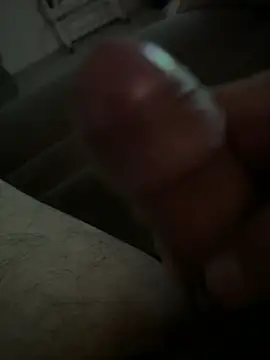 devils3s0 Live XXX-chat
