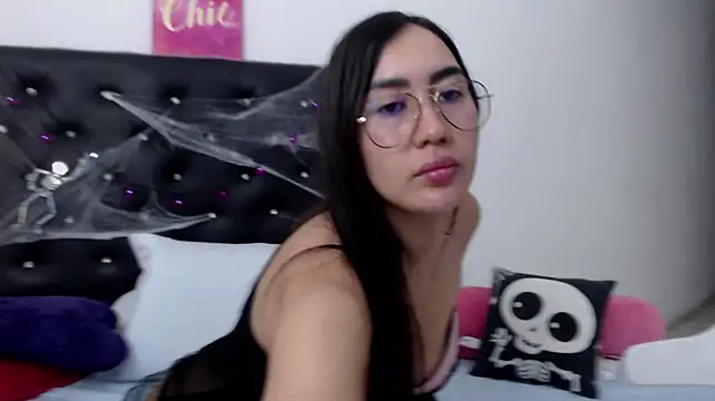 biancadollx Live XXX-chat