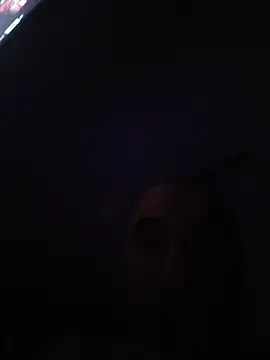 Show de ana-joao na webcam