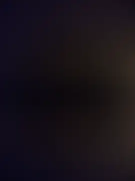 Rk6977 Live XXX-Chat